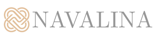 Navalina